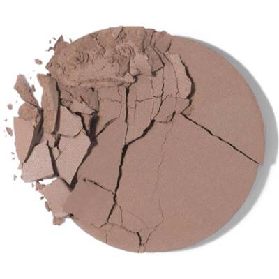 Chantecaille Eye Shade Refills сенки за очи пълнител Coriander 2.5 гр