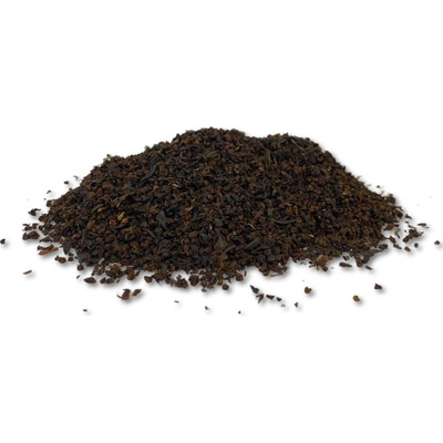 FromNature English Breakfast Tea 250 g
