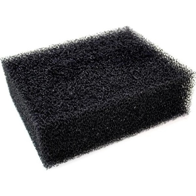 Pontec Náhradný molitan pre PonDuett 3000/5000