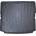 UMBRELLA Стелка за багажник umbrella за opel zafira b 2005-2014 (8682578011408)