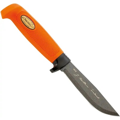 Marttiini Martef Skinner 186024T