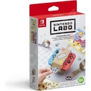 Nintendo Switch Labo Customization Set