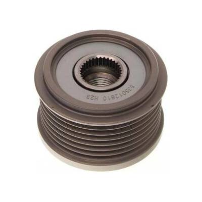Předstihová spojka MAXGEAR 30-0294 (300294)