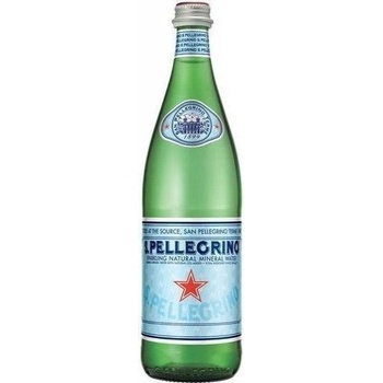 Image 1 of S.PELLEGRINO Сан Пелегрино 6 х 750мл