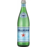 S.PELLEGRINO Сан Пелегрино 6 х 750мл - lightsmarket - 26,97 лв