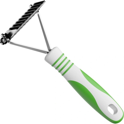 ANDIS Prořezávací hrabičky 5 cm – Zbozi.Blesk.cz