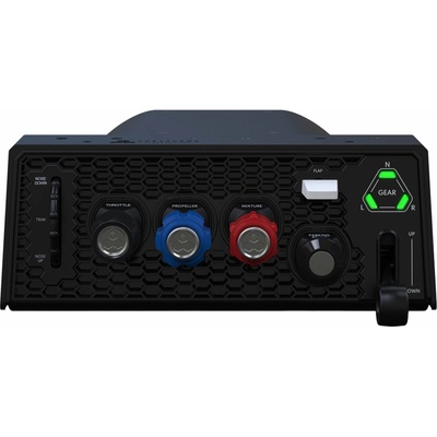 Honeycomb Sierra TPM Module 16604