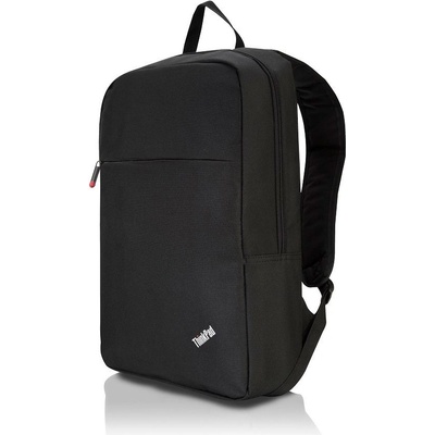Batoh Lenovo 4X40K09936 15,6" black