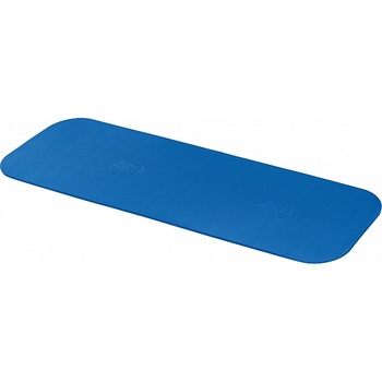 AIREX® постелка за упражнения Coronella, синя, 185 x 60 x 1, 5 см