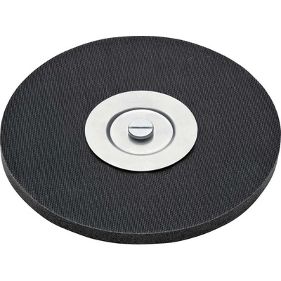 Brúsny kotúč na suchý zips Ø 225, okrúhly Flex 483486 Priemer 225 mm