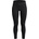 Under Armour Motion branded legging m