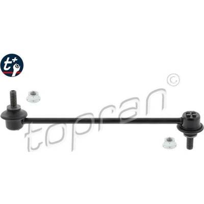 Tyč nebo vzpěra stabilizátoru TOPRAN 601 711 (601711)