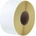 Brother Етикети Brother, 102 x 150 мм, 1440 бр (BCS1J150102203)