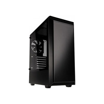 Phanteks Eclipse P300 Tempered Glass PH-EC300PTG_BK