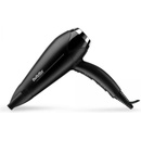 Image 1 of BaByliss D572DE