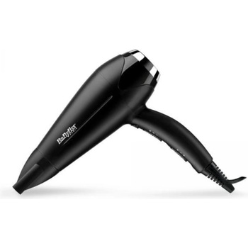 Image 1 of BaByliss D572DE