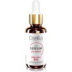 Delia Cosmetics You Define серум против бръчки за лице 30ml