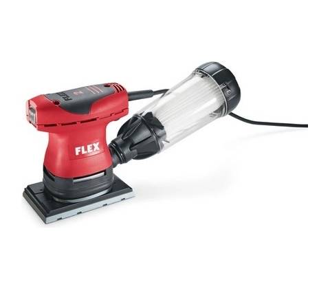 Flex FX-429.848
