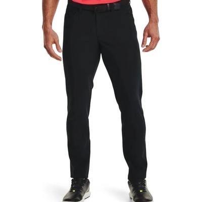 Under Armour Панталони Under Armour UA 5 Pocket Pant-BLK 1364934-001 Размер 40/30