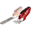 Einhell GE-CG 12 Li WT 3410411