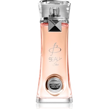 Image 1 of Armaf Beau Star (Pink) EDP 100 ml