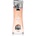 Armaf Beau Star (Pink) EDP 100 ml