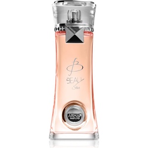 Armaf Beau Star (Pink) EDP 100 ml Парфюми