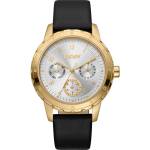 DKNY DK1L054L0025 Часовници