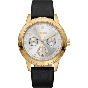 DKNY DK1L054L0025 Часовници