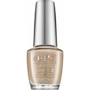 OPI Infinite Shine Bleached Brows 15 ml