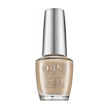 OPI Infinite Shine Bleached Brows 15 ml