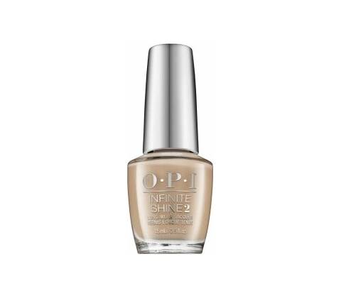 OPI Infinite Shine Bleached Brows 15 ml