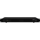 Monacor PA-948S