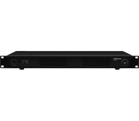 Monacor PA-948S