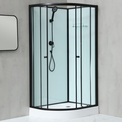 WellMall NOTRE 8595703835599 – Zboží Dáma