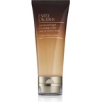 Estée Lauder Advanced Night Repair Cleansing Gelee почистващ гел за лице 100ml