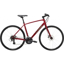 Trek FX 1 Disc 2023