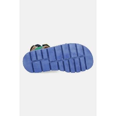Froddo Детски сандали Froddo (G3150259.)