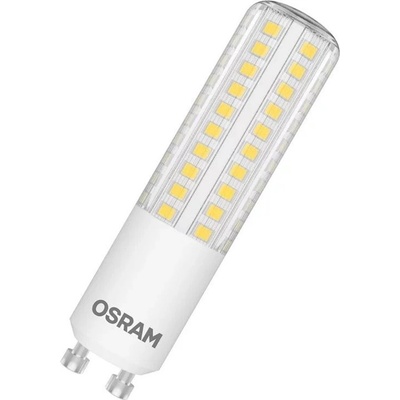 Osram SLIM60D GU10 Žiarovka LED 7,5W 2700K stmievateľná