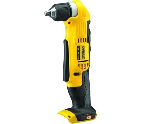 DeWalt DCD740N