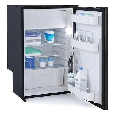 Vitrifrigo C85i CHR