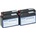 Avacom AVA-RBC31-KIT