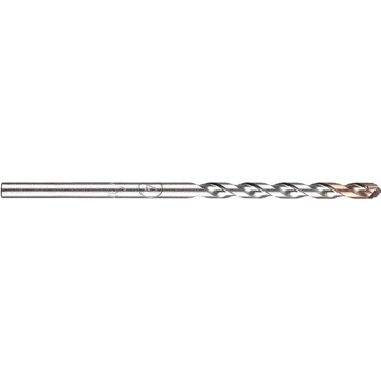 Milwaukee 4932430148