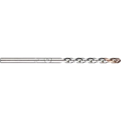 Milwaukee 4932430148
