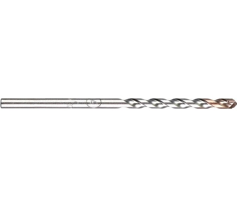 Milwaukee 4932430148