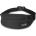 Dakine Classic hip pack