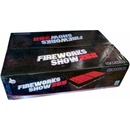 Kompakt Fireworks Show 268 ran 20 mm