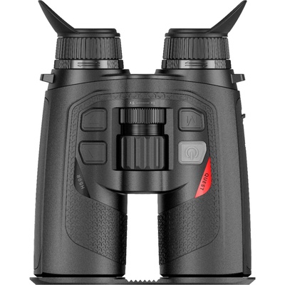 Nocpix quest H50R