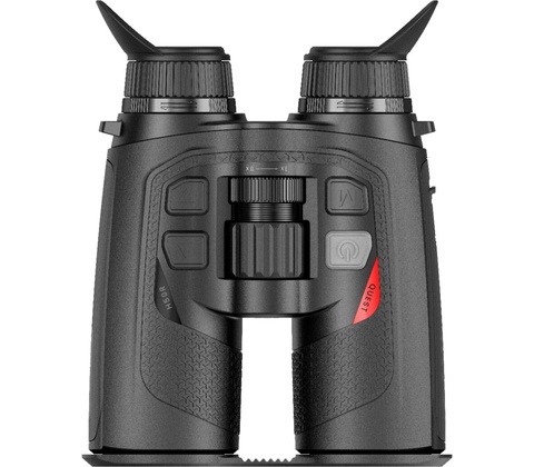 Nocpix quest H50R