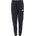 Nike Sportswear club fleece s